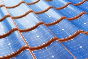 Avantages, limites et acteur des installations de panneau solaire et tuiles solaires par Photovoltaïque Travaux à Saint-Jacut-les-Pins
